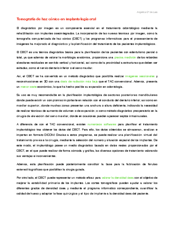 Miniatura del documento CBCT.pdf