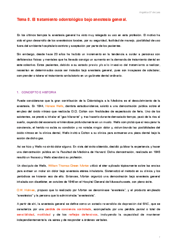 Miniatura del documento Tema-8-.pdf