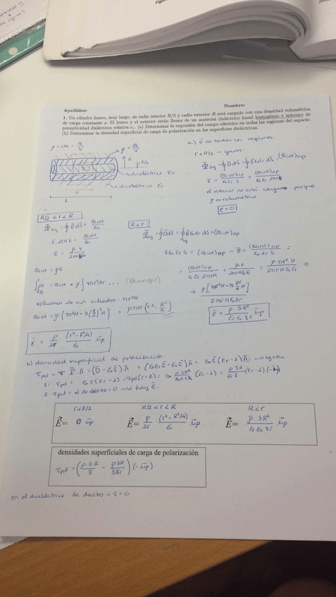Miniatura del documento Ej-1-Prueba-1-2018-resuelta.jpg