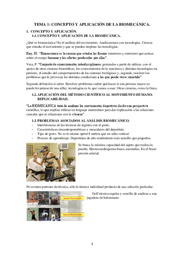 Miniatura del documento TEMA-1-CONCEPTO-Y-APLICACION-DE-LA-BIOMECANICA.pdf