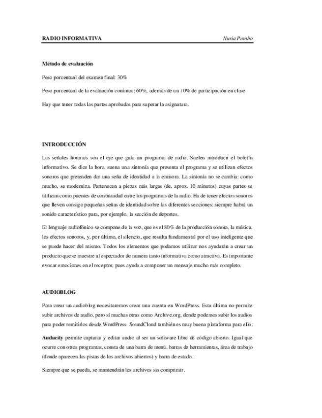 Miniatura del documento Documento-3.pdf