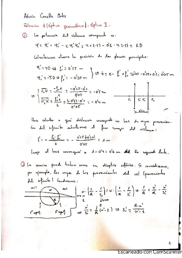 Miniatura del documento CanellaOrtizAdrian-EjOpticaGeometrica.pdf