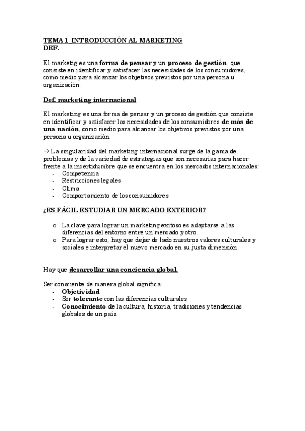 Miniatura del documento marketing.pdf
