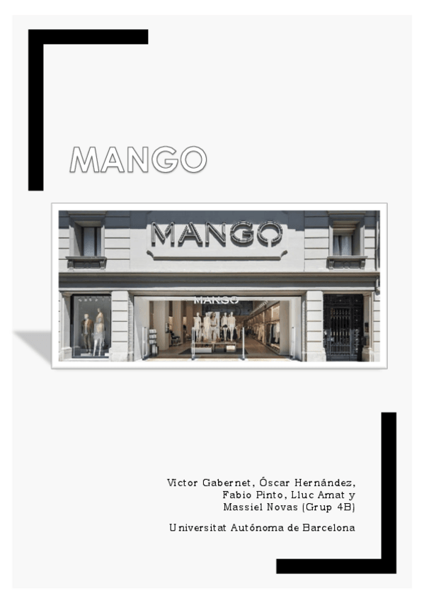 Miniatura del documento Caso-Mango-grupo-4B.pdf