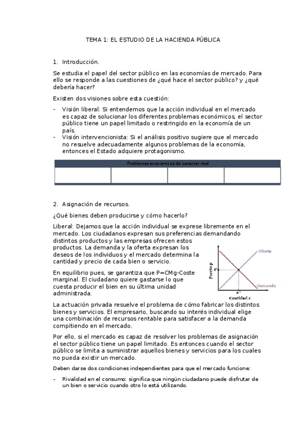 Miniatura del documento TEMA-1-Haciendo.docx