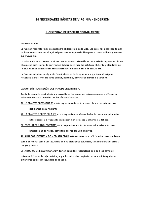 Miniatura del documento 14-NECESIDADES-BASICAS-DE-VIRGINIA-HENDERSON.pdf