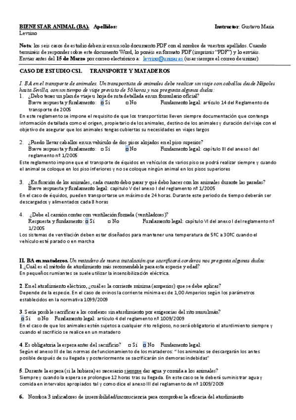 Miniatura del documento casos-BA.pdf