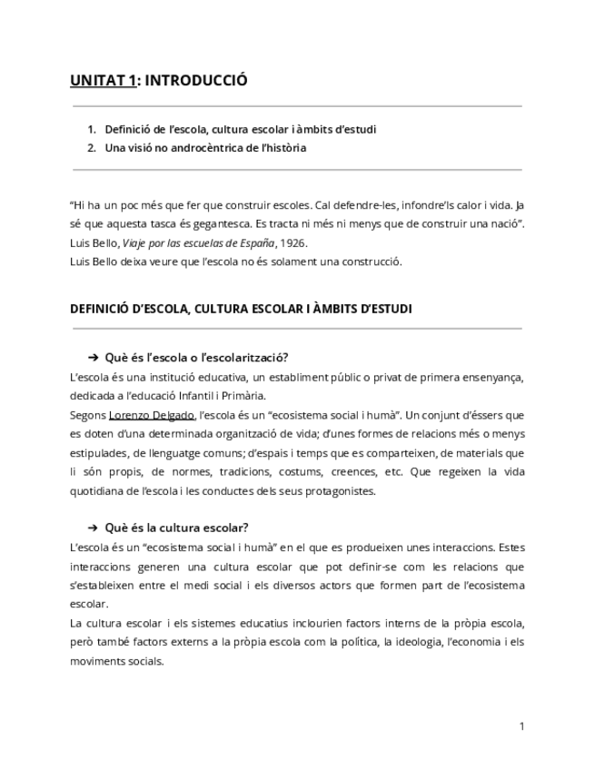 Miniatura del documento APUNTS-HISTORIA.pdf