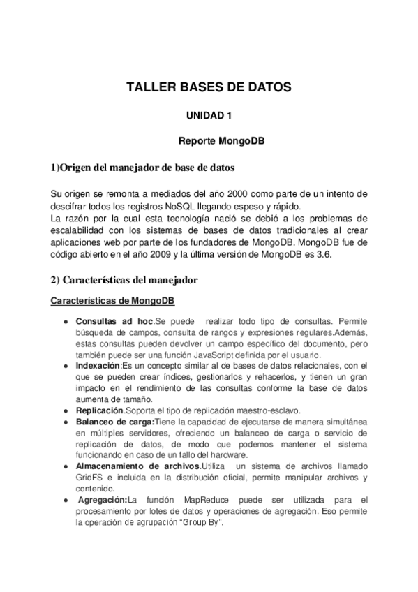 Miniatura del documento Reporte-MongoBD.pdf