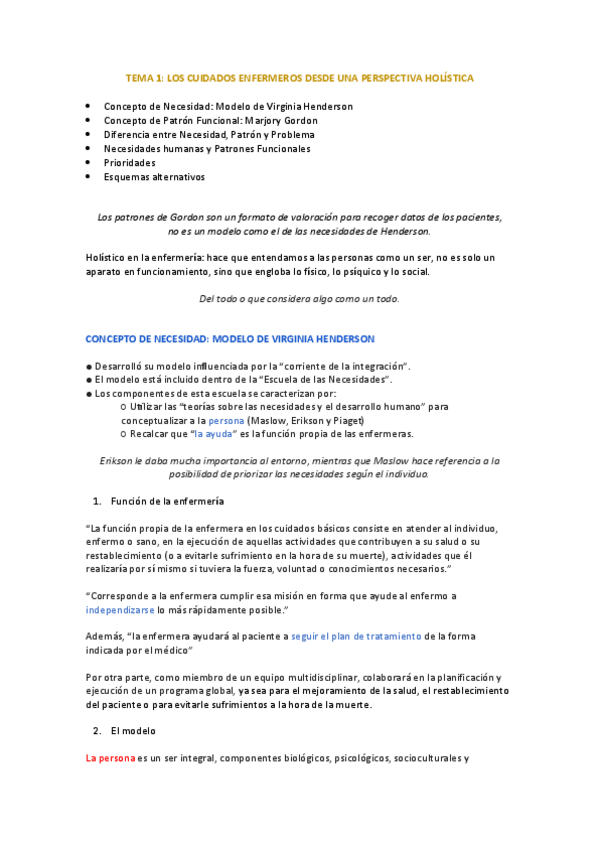 Miniatura del documento fundamentos-1.pdf