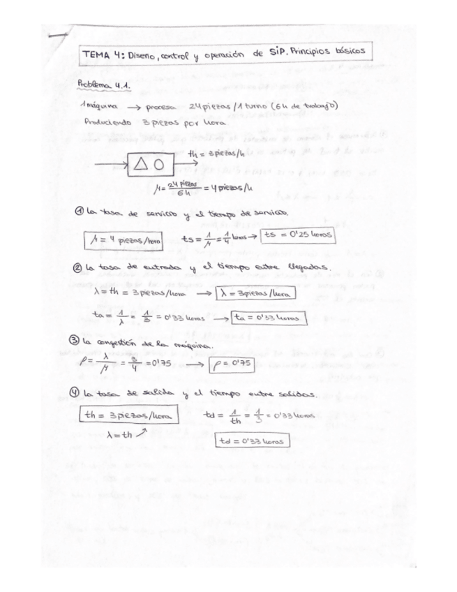 Miniatura del documento Tema-4.pdf