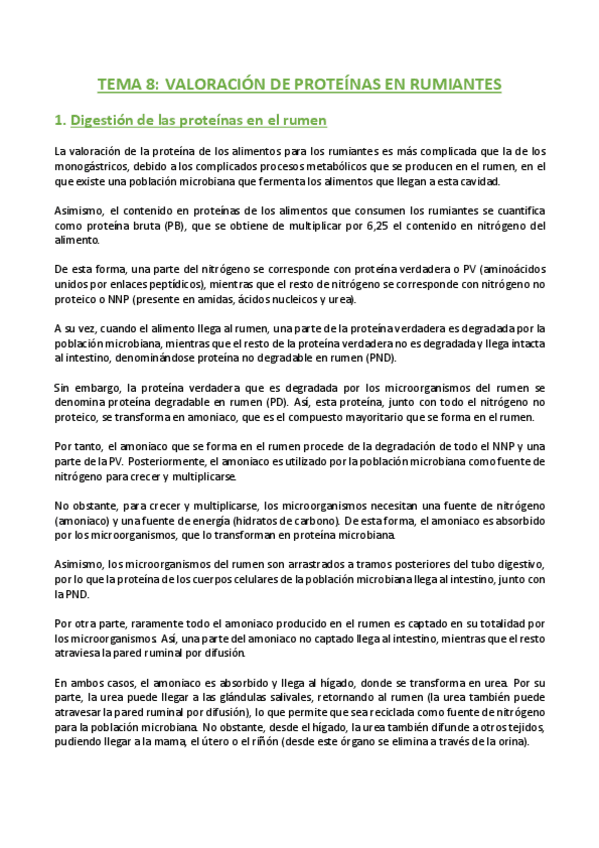 Miniatura del documento TEMA-8-Nutricion.pdf