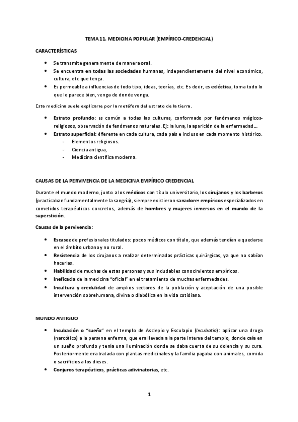 Miniatura del documento T11-Medicina-popular-creencial.pdf