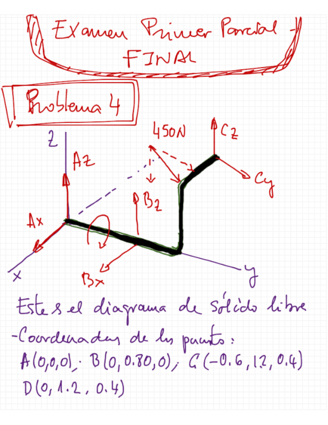 Miniatura del documento RESUELTO Final de Junio.pdf