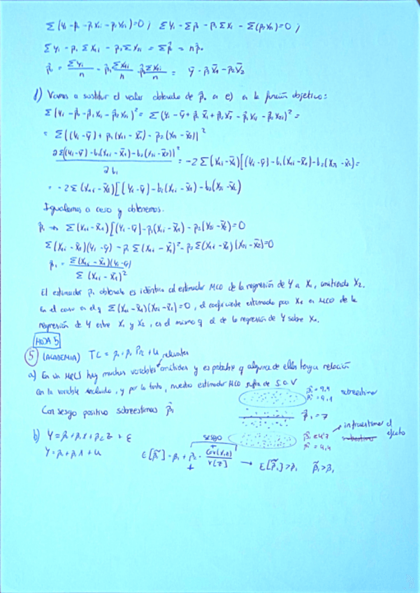 Miniatura del documento Parte-4.pdf