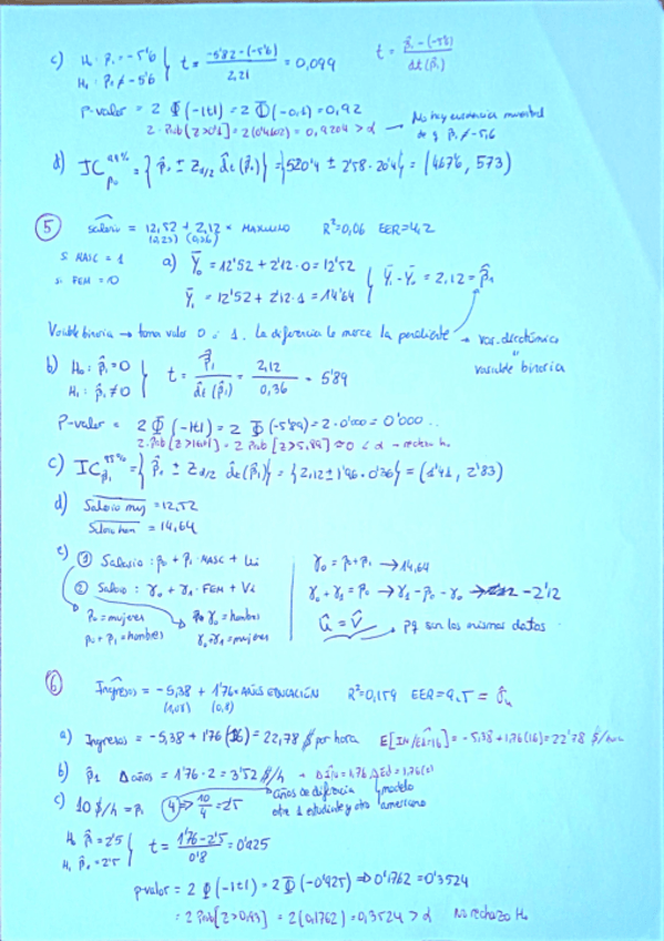 Miniatura del documento Parte-2.pdf