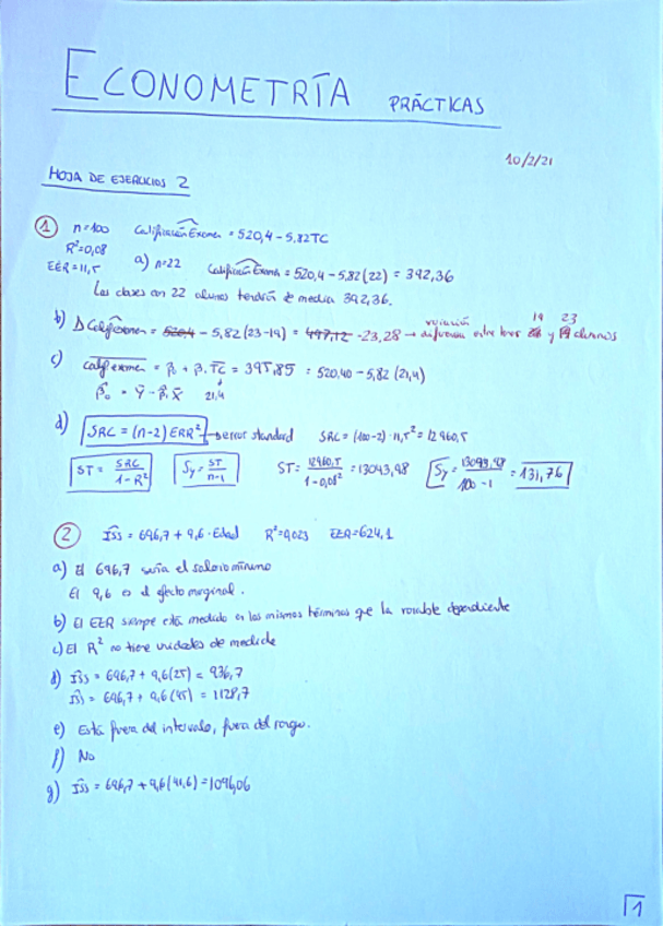 Miniatura del documento Parte-1.pdf