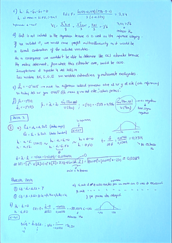 Miniatura del documento Parte-6.pdf