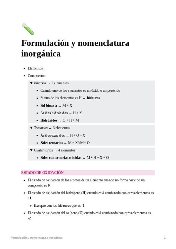 Miniatura del documento Formulacin-y-nomenclatura-inorgnica-1Bach.pdf