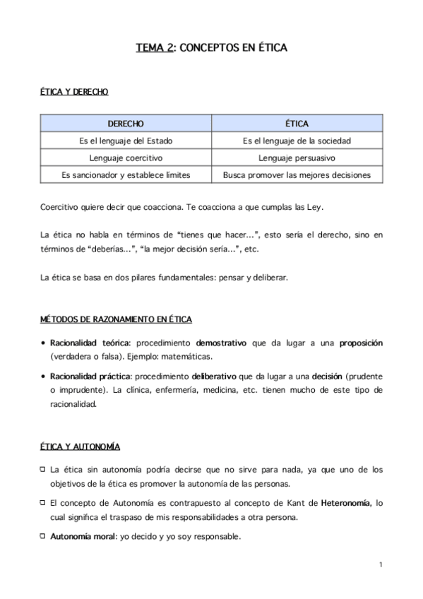 Miniatura del documento Tema-2.pdf