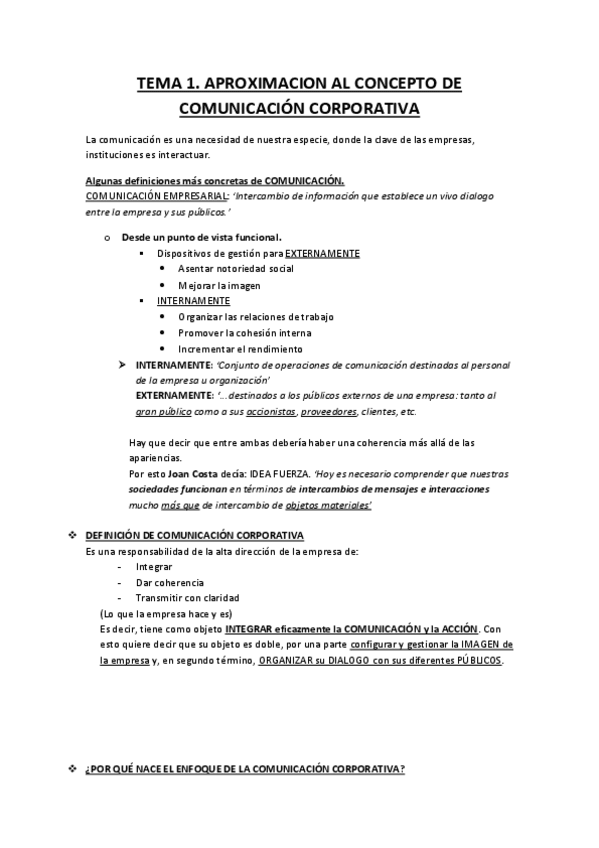 Miniatura del documento RESUMEN-COMUNICACION-CORPROATIVA.pdf