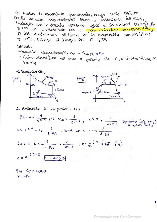 Miniatura del documento Cuest y ejs 6.pdf