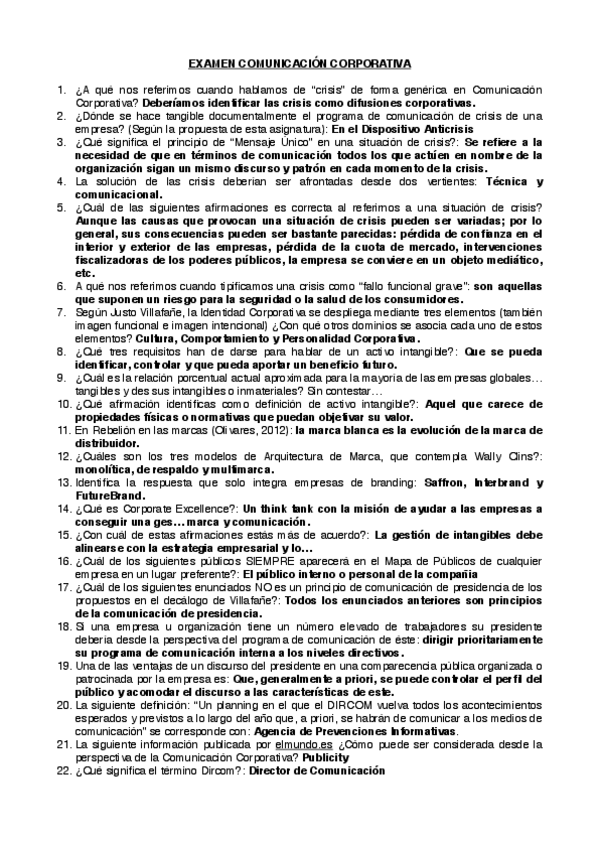 Miniatura del documento EXAMEN-COMUNICACIÓN-CORPORATIVA.pdf