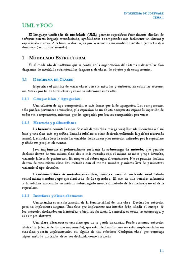 Miniatura del documento Tema 1.pdf