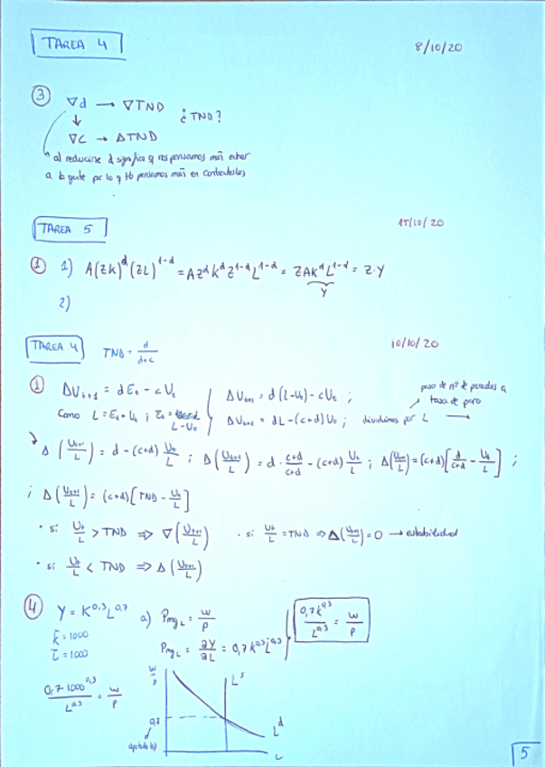 Miniatura del documento Ejercicios-parte-3.pdf