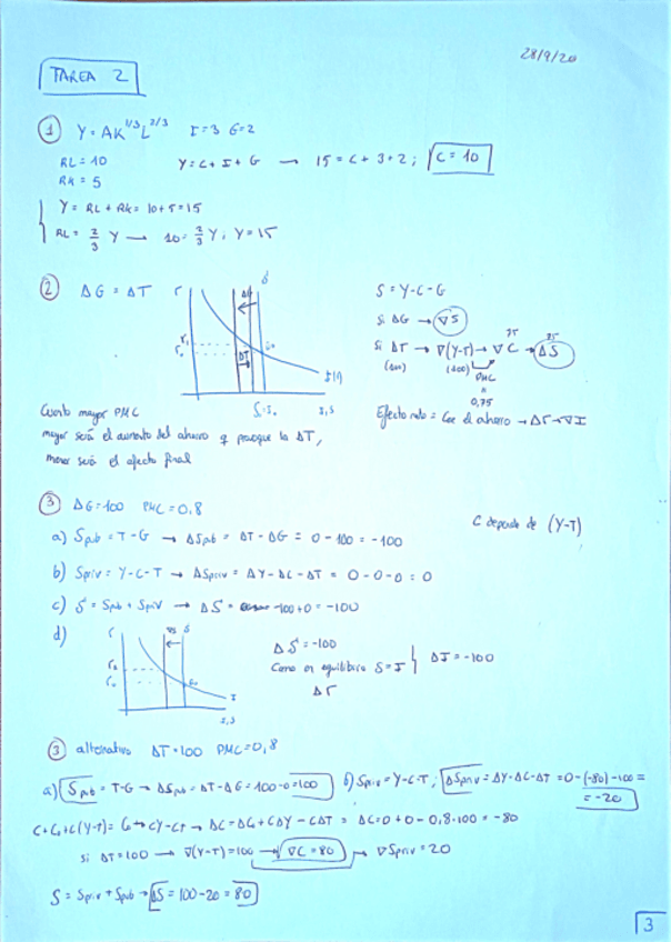 Miniatura del documento Ejercicios-parte-2.pdf