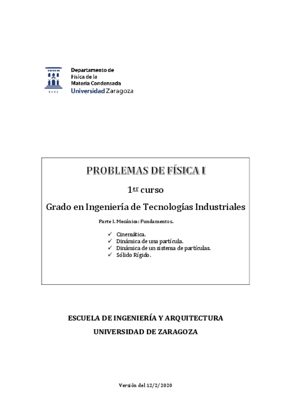 Miniatura del documento Enunciados-Problemas-Parcial-1.pdf