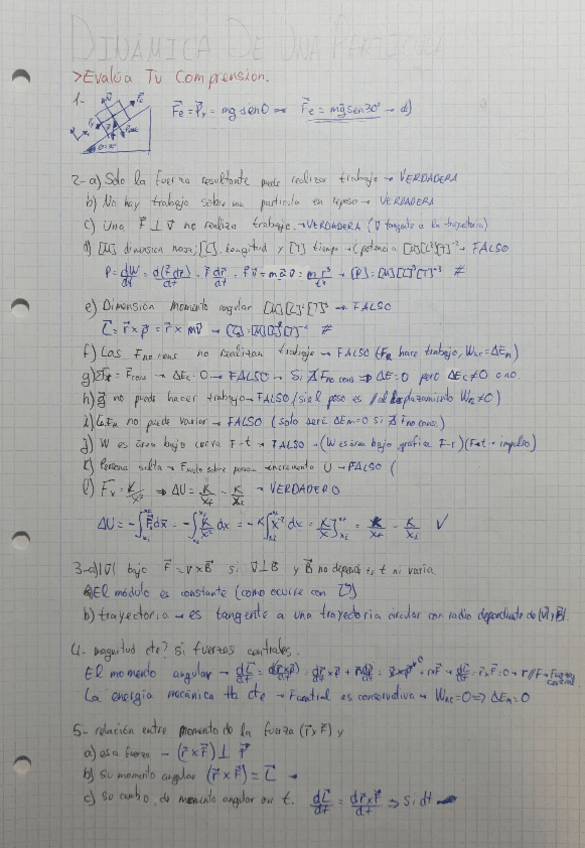 Miniatura del documento Tema-2-Dinamica-de-una-particula.pdf