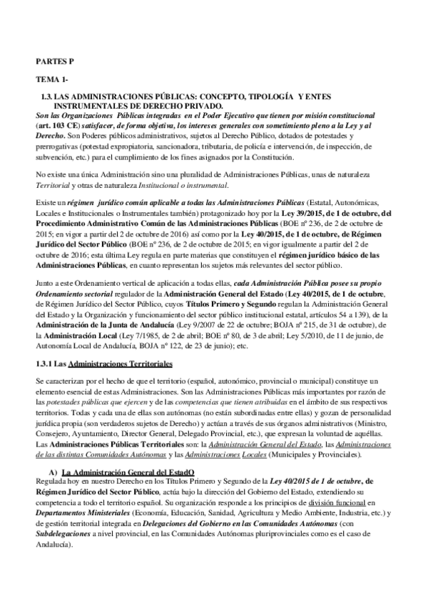 Miniatura del documento PARTES-P-EXAMEN-2-PDF.pdf