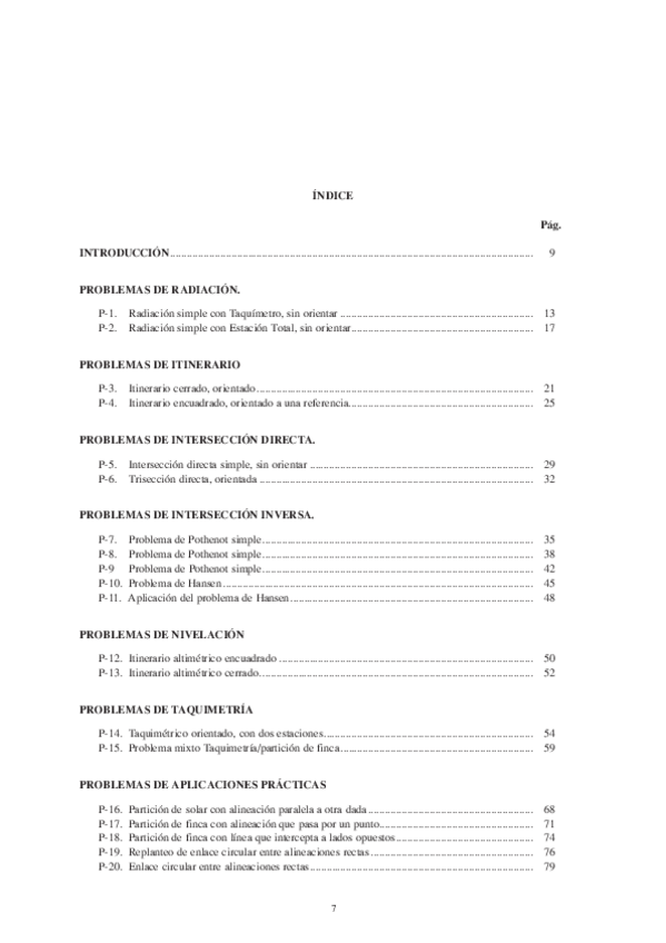 Miniatura del documento PROBLEMAS-RESUELTOS-TOPOGRAFIA-.pdf