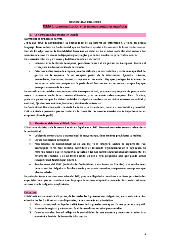 Miniatura del documento Tema-1-contabilidad.pdf