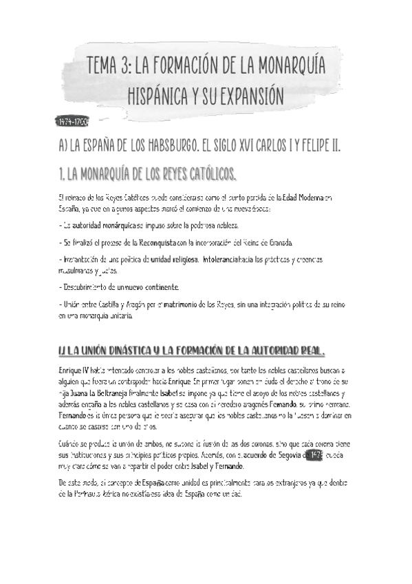 Miniatura del documento FORMACION-DE-LA-MONARQUIA-HISPANICA-Y-SU-EXPANSION.pdf