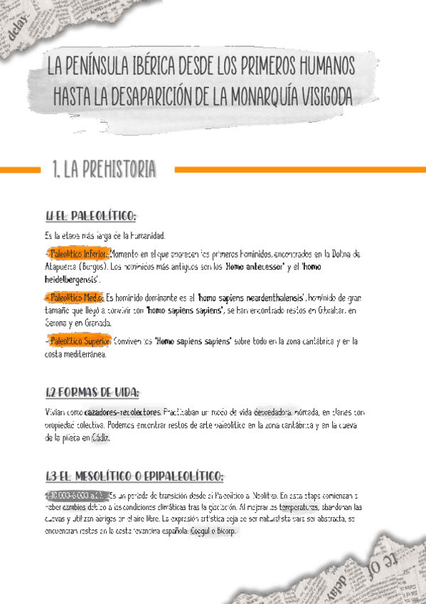 Miniatura del documento PREHISTORIA.pdf