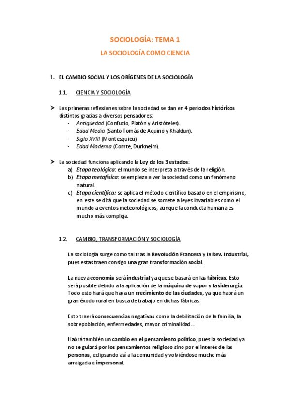 Miniatura del documento TEMA1SOC.pdf