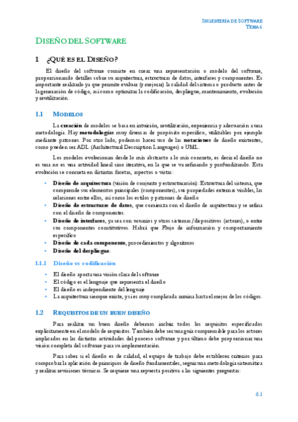 Miniatura del documento Tema 6.pdf