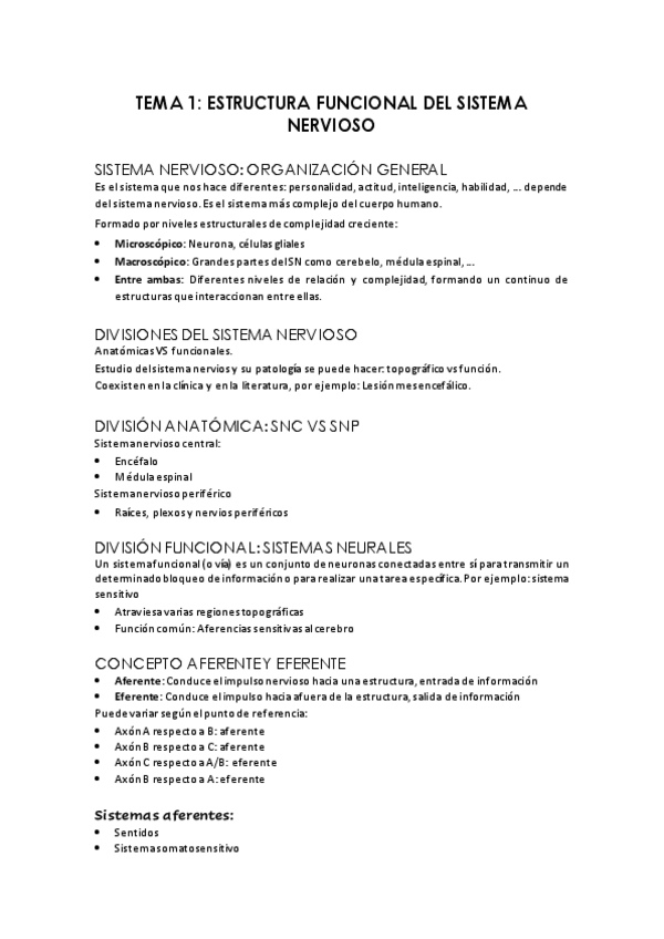 Miniatura del documento F-T1.pdf