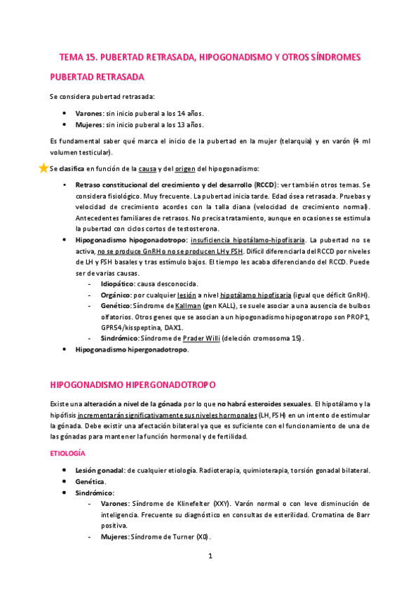 Miniatura del documento T15-Hipogonadismo-y-sindromes-mas-frecuentes.pdf