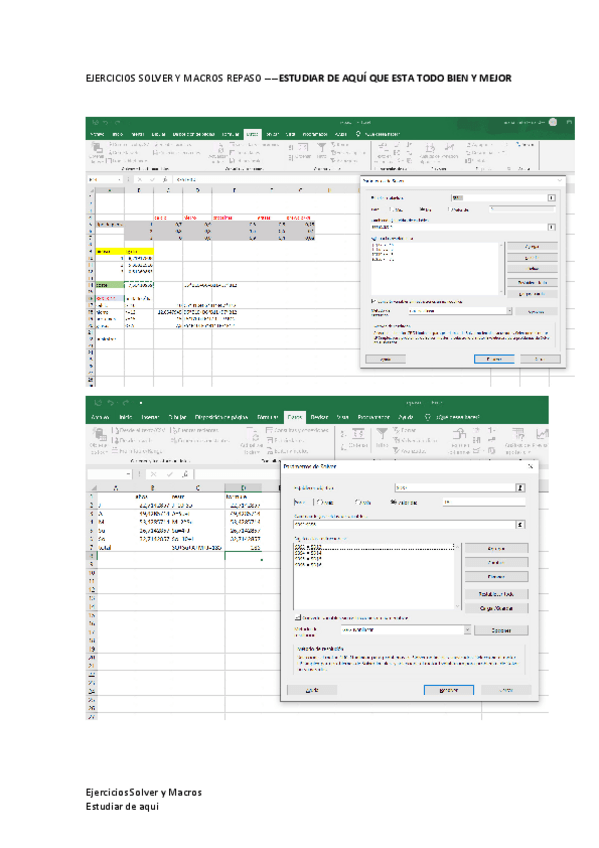 Miniatura del documento Informatica-Completo-Maria.pdf