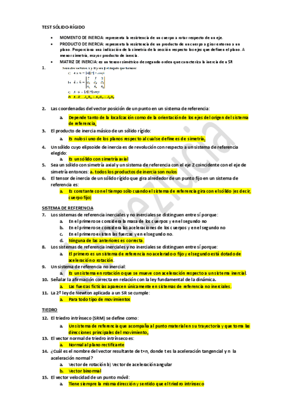 Miniatura del documento RECOPILATORIO-TEST.pdf