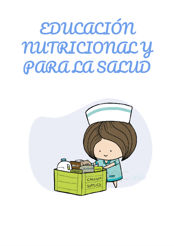 Miniatura del documento salud.pdf