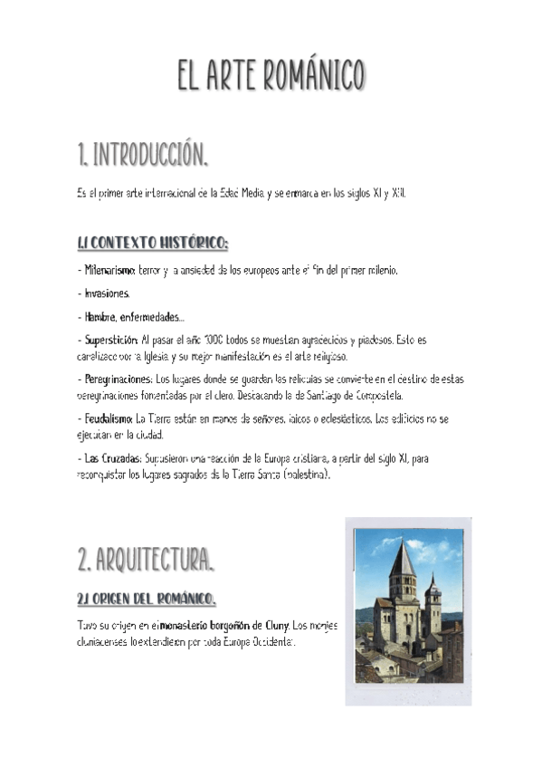 Miniatura del documento ARTE-ROMANICO.pdf