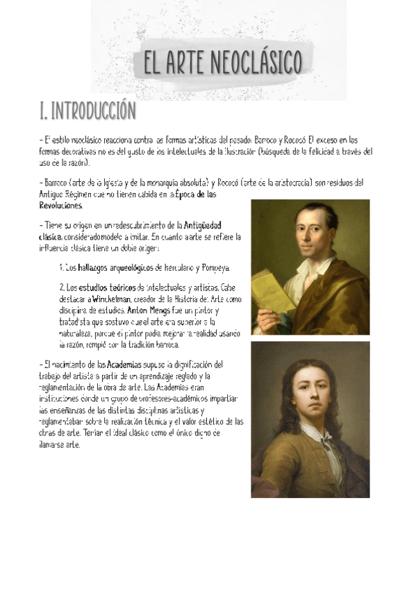 Miniatura del documento ARTE-NEOCLASICO.pdf