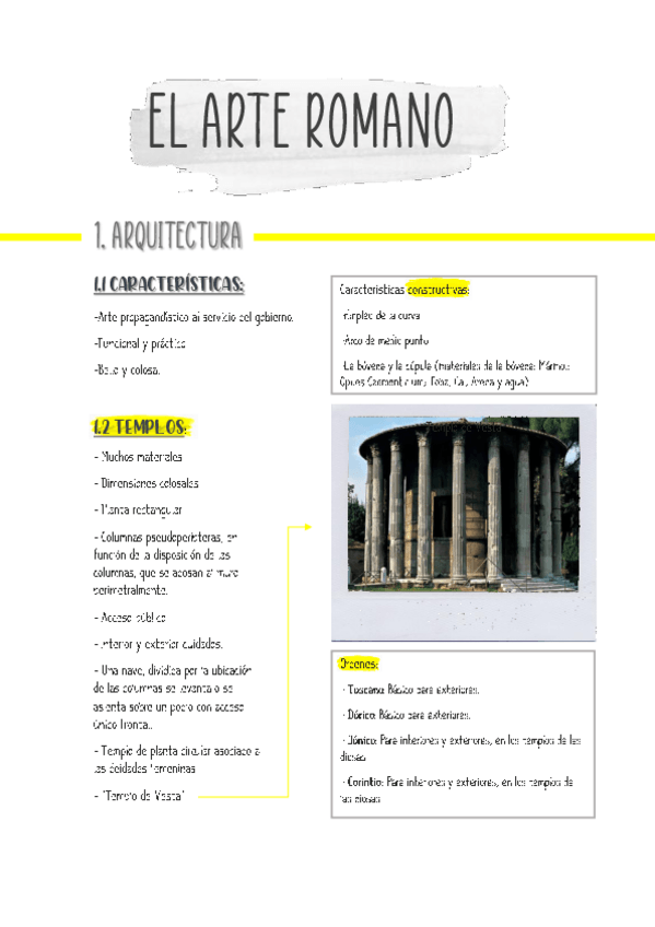 Miniatura del documento ARTE-ROMANO.pdf