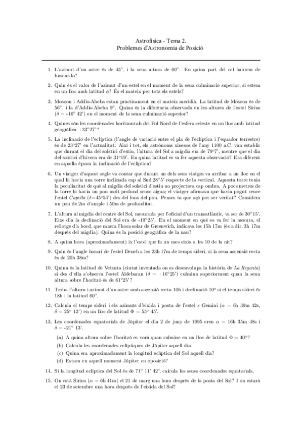 Miniatura del documento ProblemesTema2.pdf