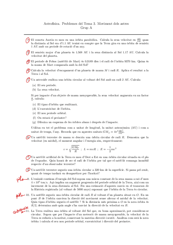 Miniatura del documento ProblemesTema3.pdf