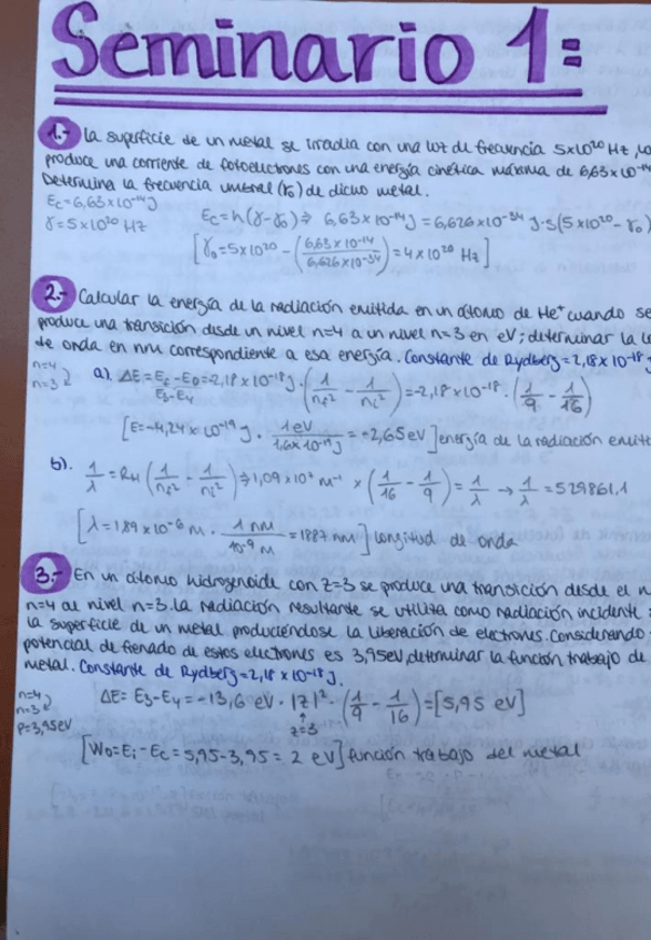 Miniatura del documento seminario-1-resuelto.pdf
